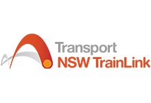Evolution Gear Supplying NSW Trains with Protective Cases Solutions